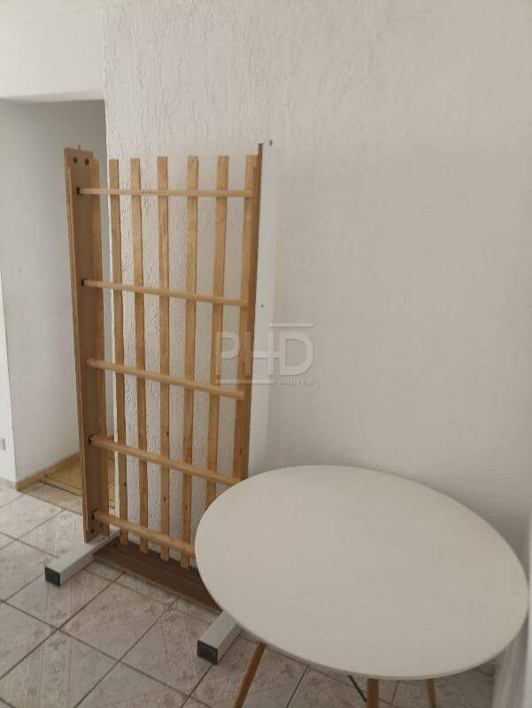 Apartamento à venda com 2 quartos, 60m² - Foto 3