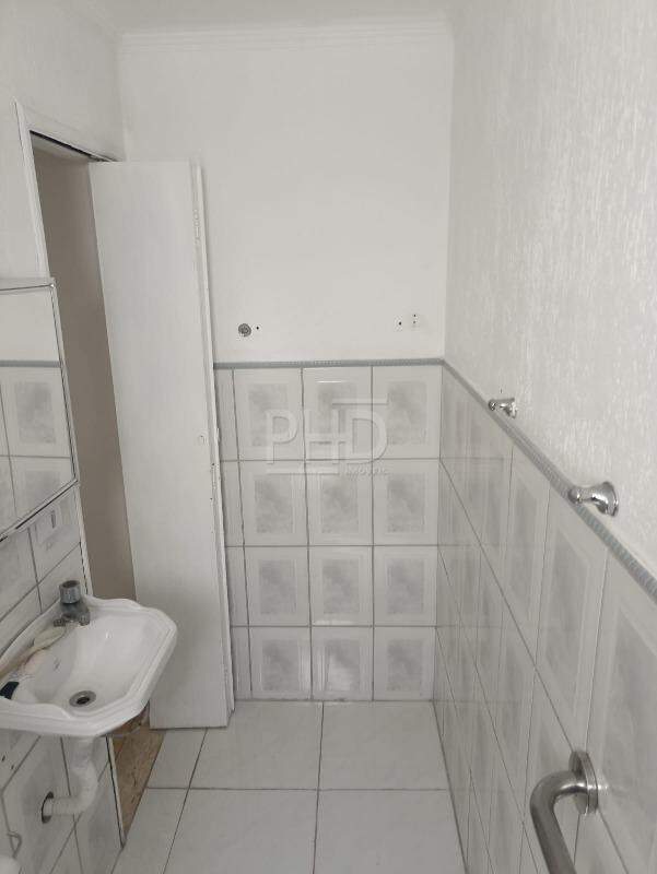 Apartamento à venda com 2 quartos, 60m² - Foto 12