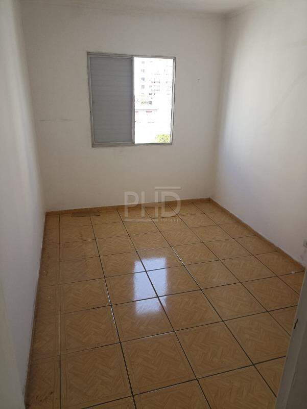 Apartamento à venda com 2 quartos, 60m² - Foto 7