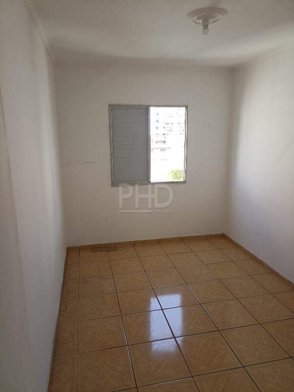 Apartamento à venda com 2 quartos, 60m² - Foto 5