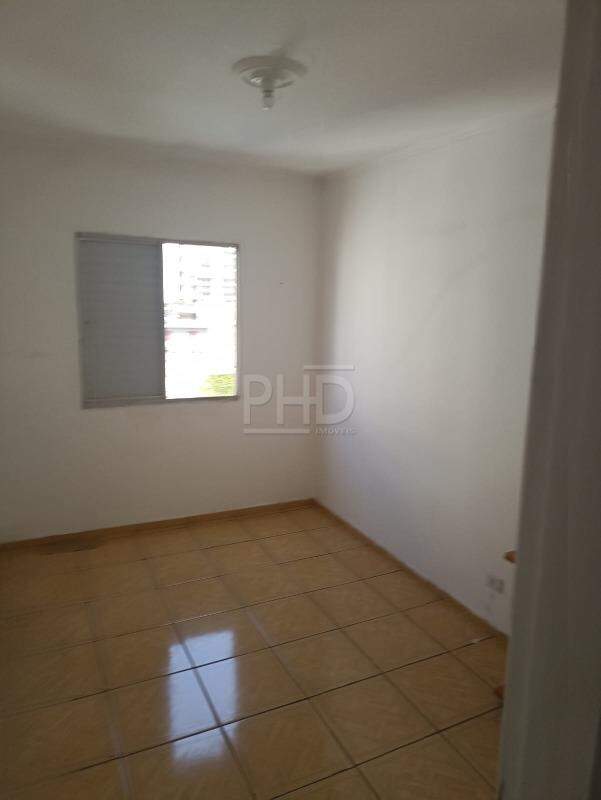 Apartamento à venda com 2 quartos, 60m² - Foto 6