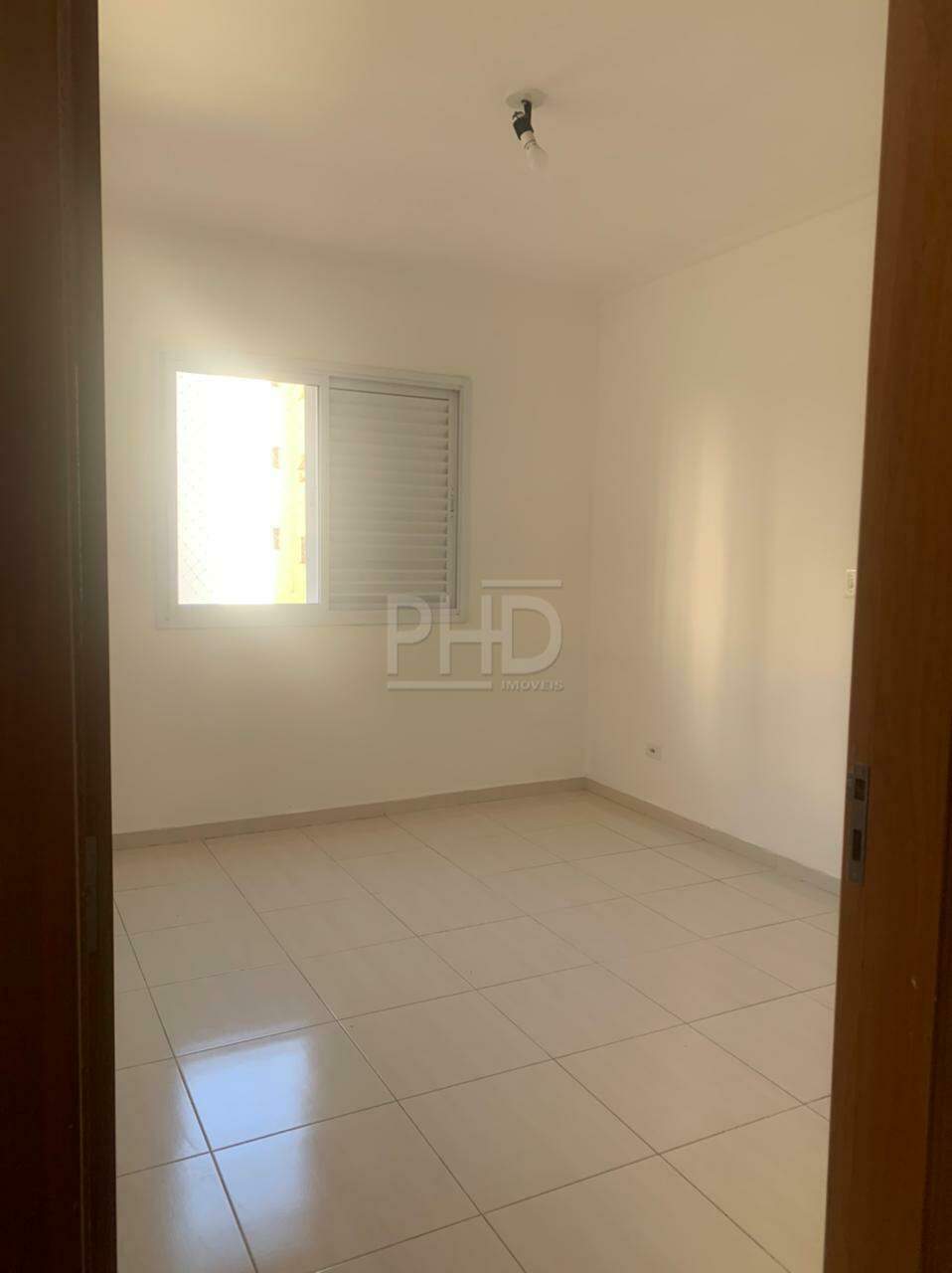 Apartamento à venda com 1 quarto, 55m² - Foto 3