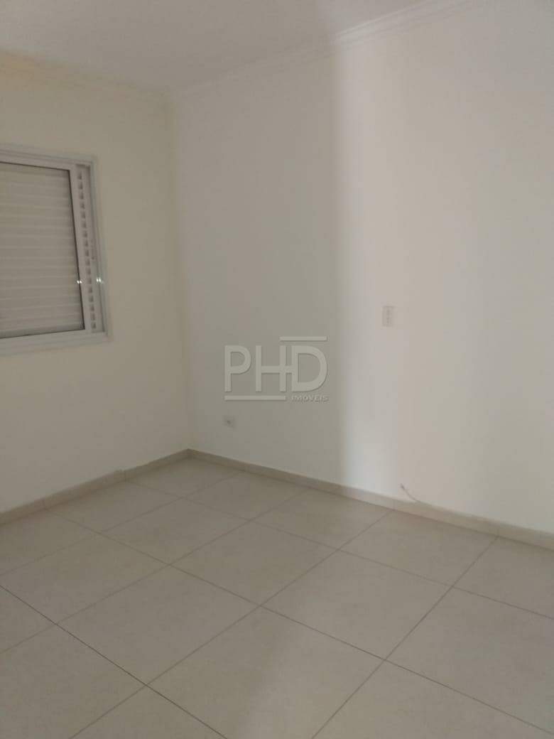 Apartamento à venda com 1 quarto, 55m² - Foto 5