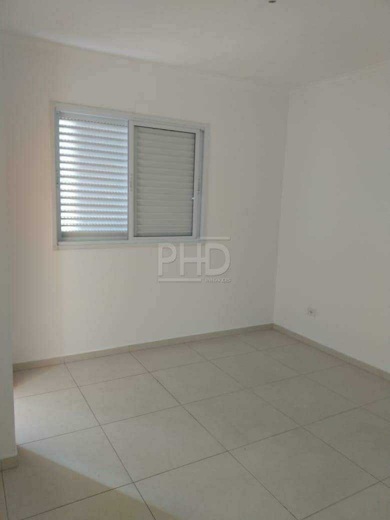 Apartamento à venda com 1 quarto, 55m² - Foto 4