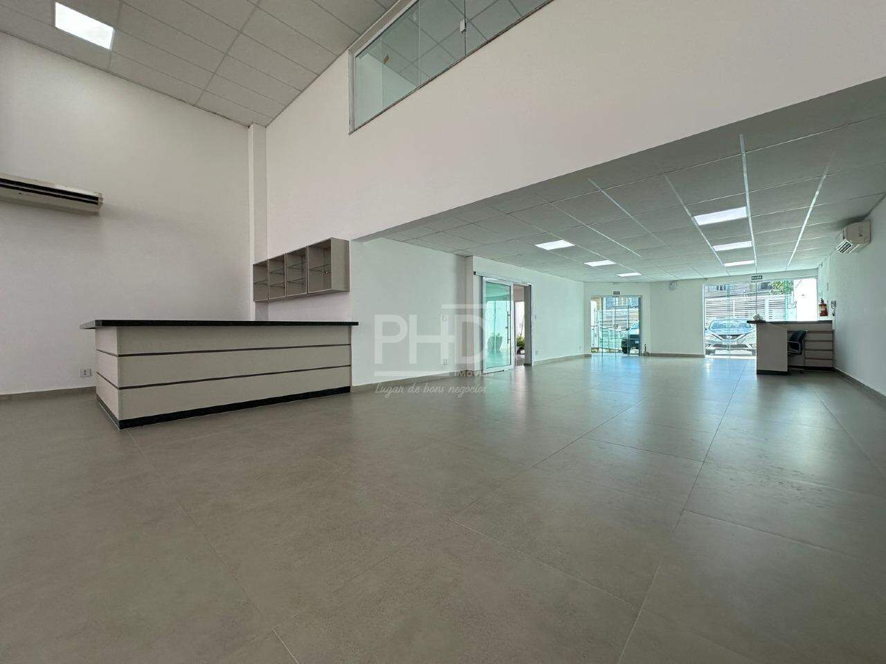 Prédio Inteiro, 1145 m² - Foto 14