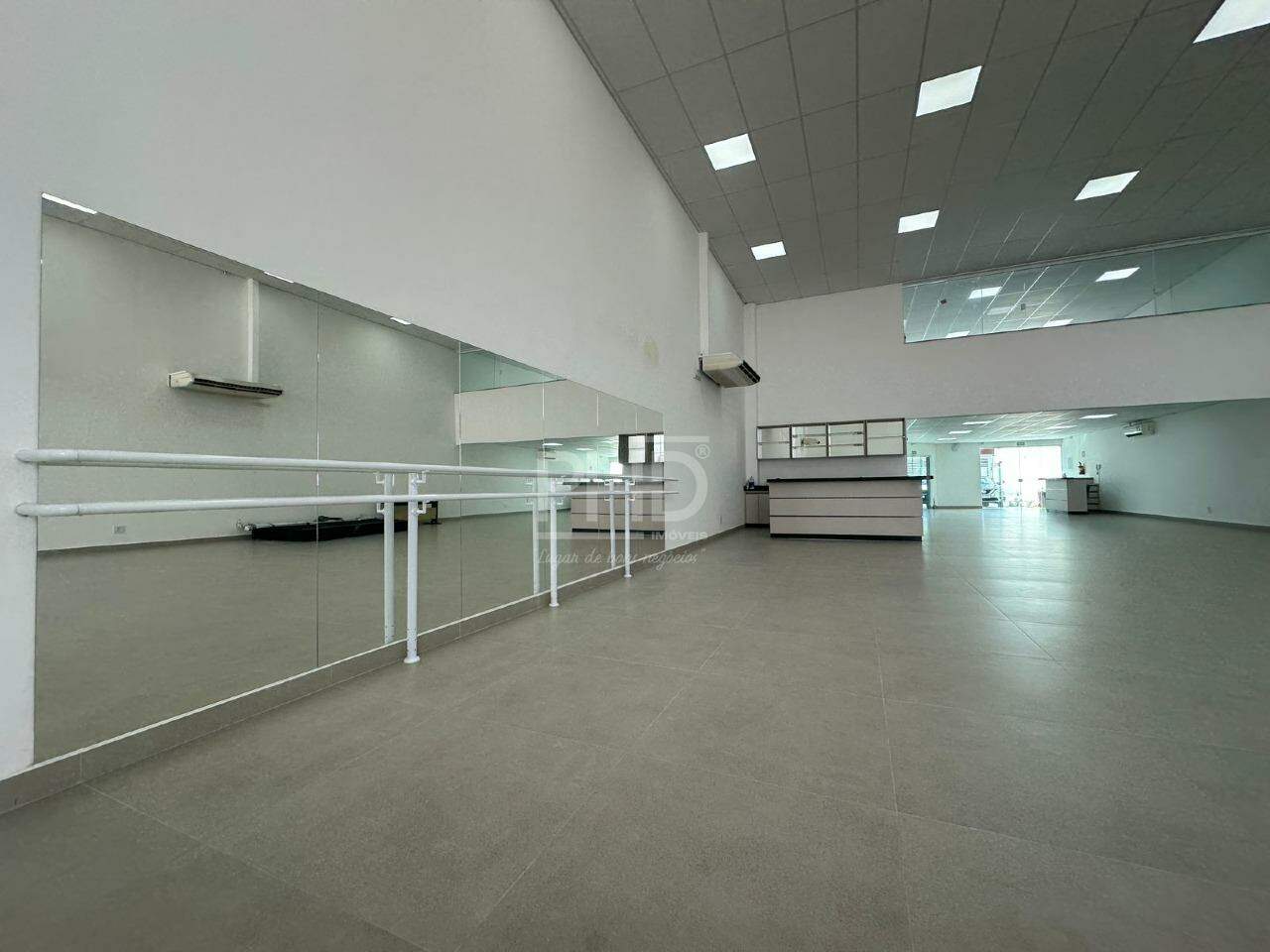 Prédio Inteiro, 1145 m² - Foto 7