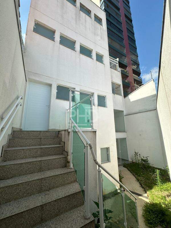 Prédio Inteiro, 1145 m² - Foto 9