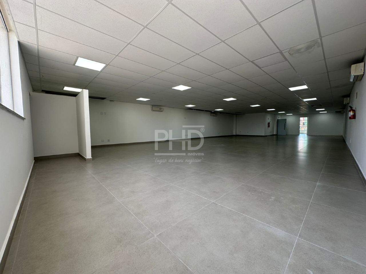 Prédio Inteiro, 1145 m² - Foto 4