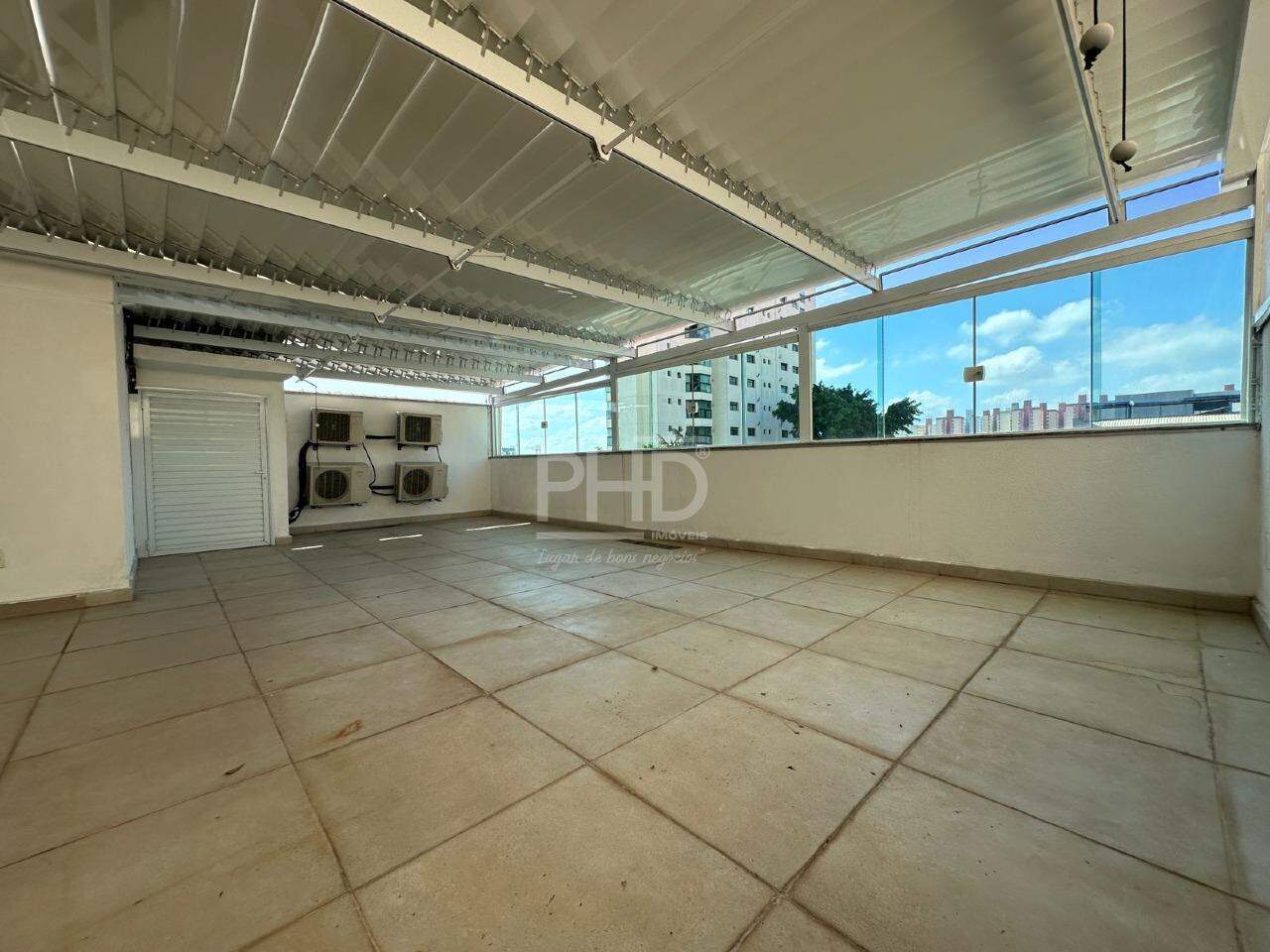 Prédio Inteiro, 1145 m² - Foto 6