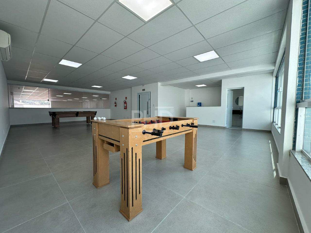 Prédio Inteiro, 1145 m² - Foto 17