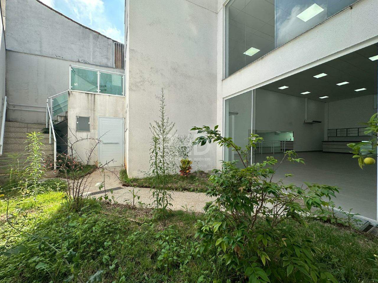 Prédio Inteiro, 1145 m² - Foto 15