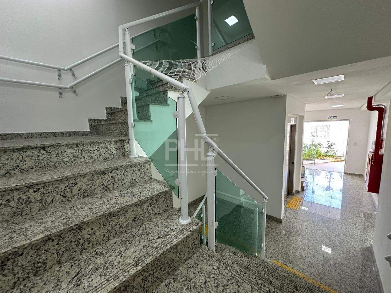 Prédio Inteiro, 1145 m² - Foto 8