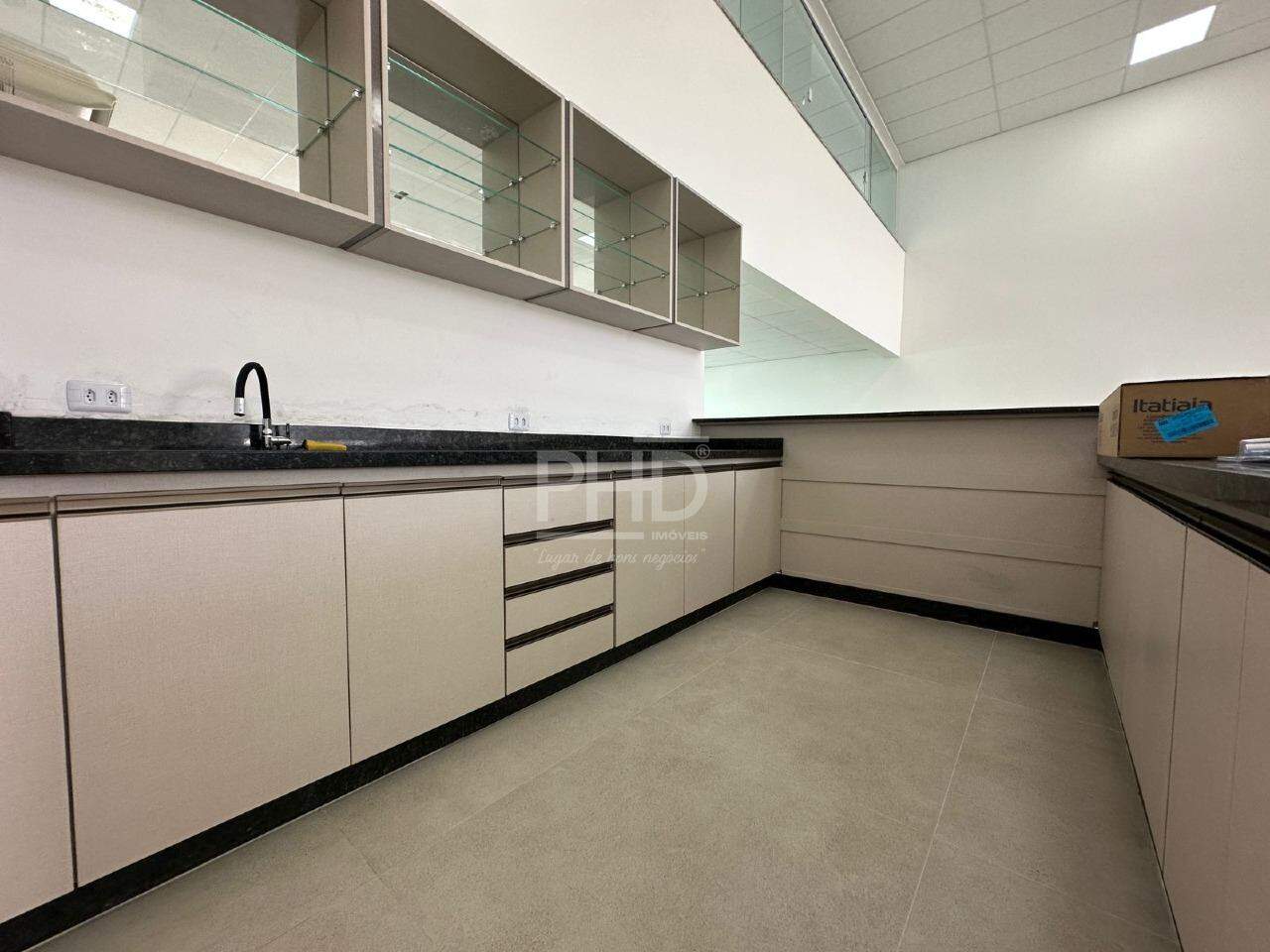 Prédio Inteiro, 1145 m² - Foto 10
