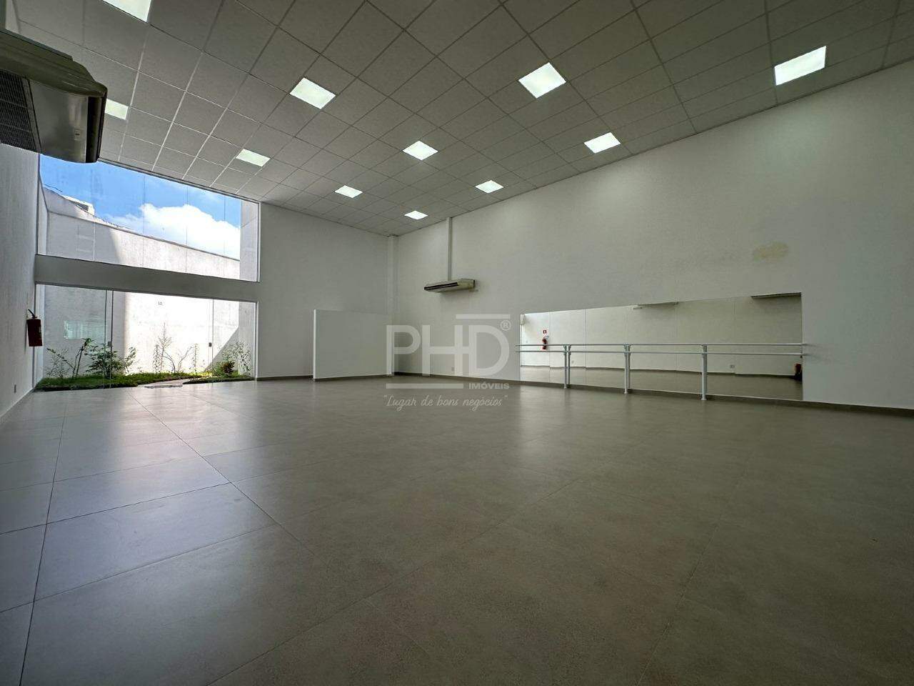 Prédio Inteiro, 1145 m² - Foto 2