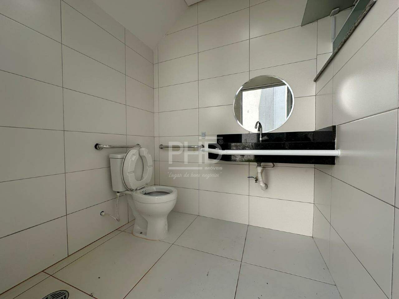 Prédio Inteiro, 1145 m² - Foto 11