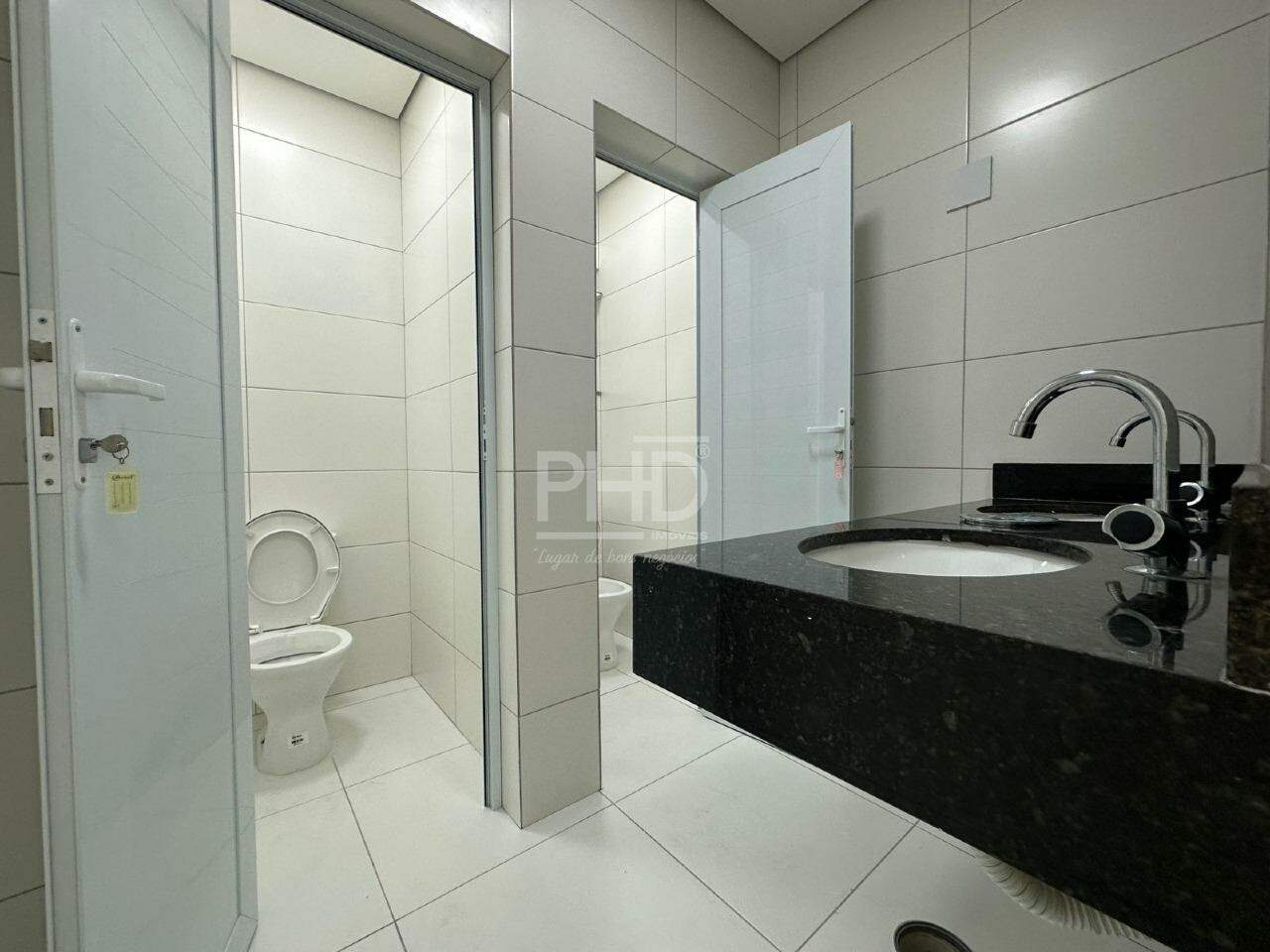 Prédio Inteiro, 1145 m² - Foto 13