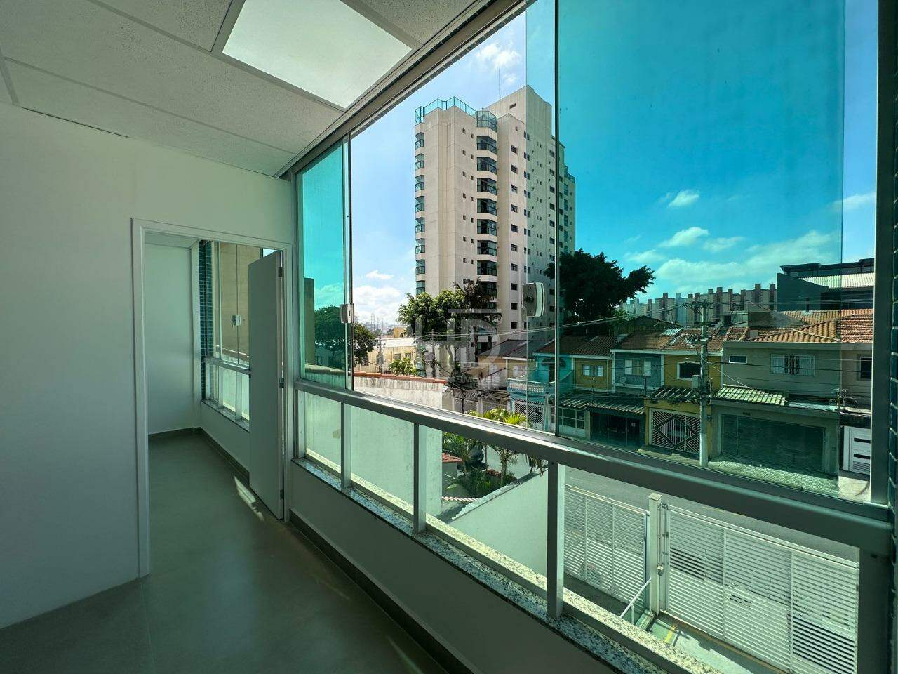 Prédio Inteiro, 1145 m² - Foto 12