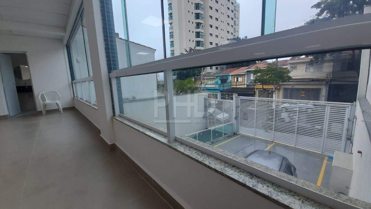 Prédio Inteiro, 1145 m² - Foto 21