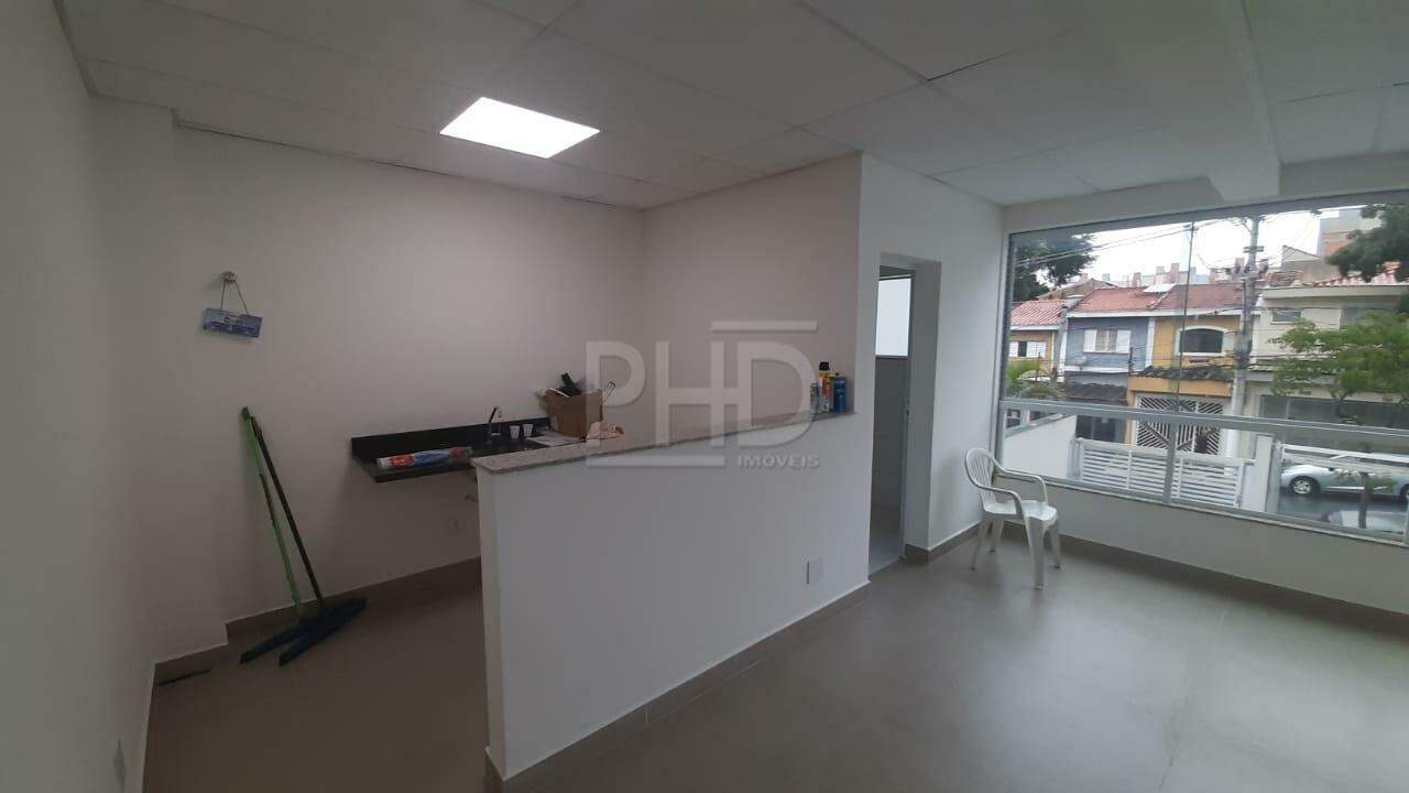 Prédio Inteiro, 1145 m² - Foto 19