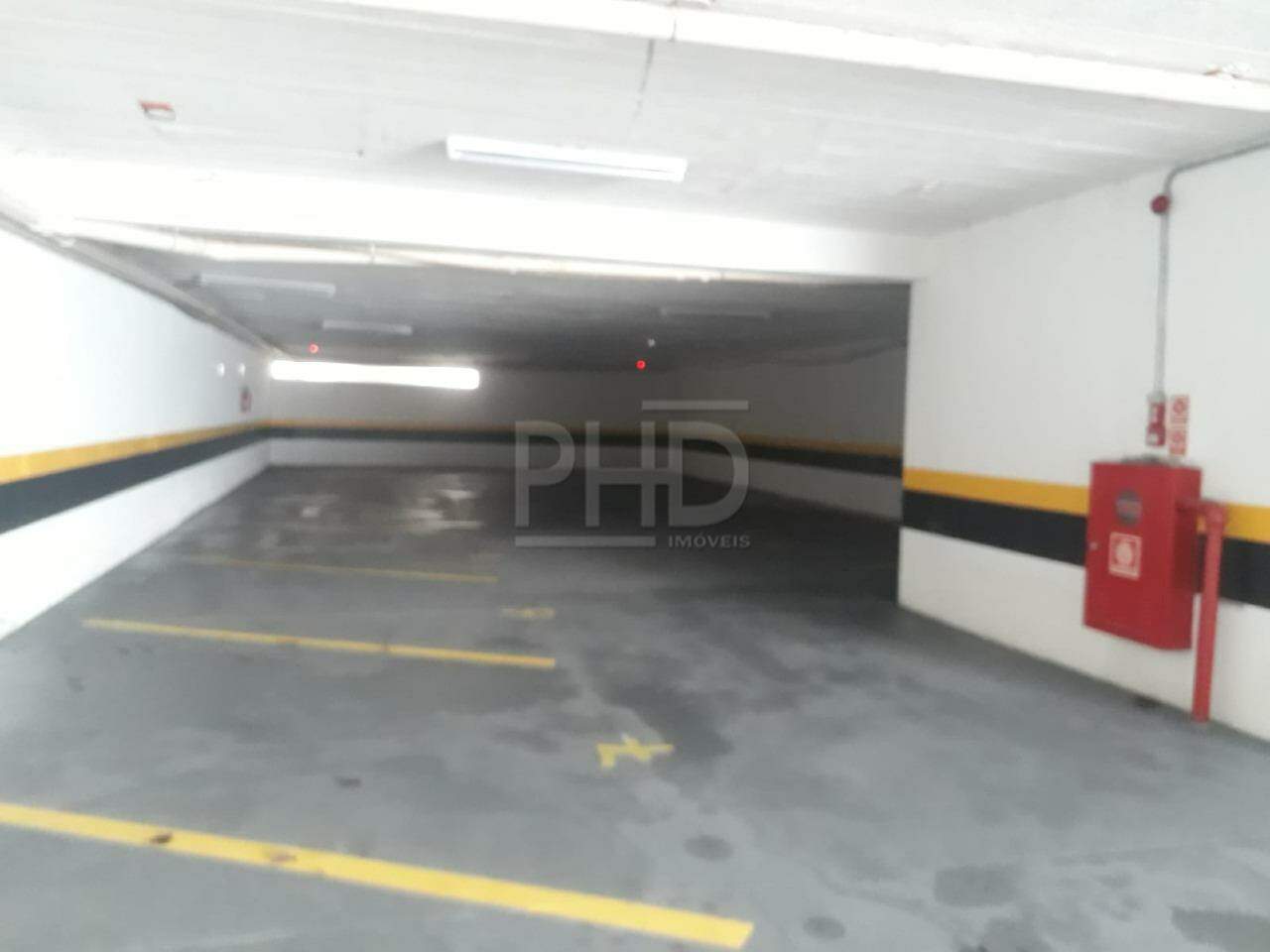 Prédio Inteiro, 1145 m² - Foto 28