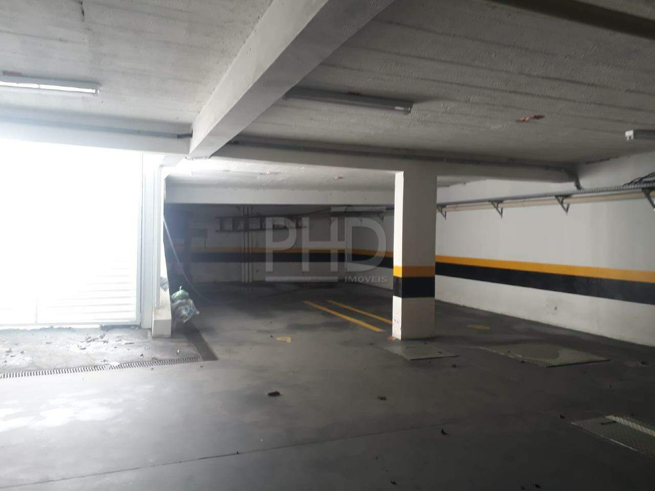 Prédio Inteiro, 1145 m² - Foto 27