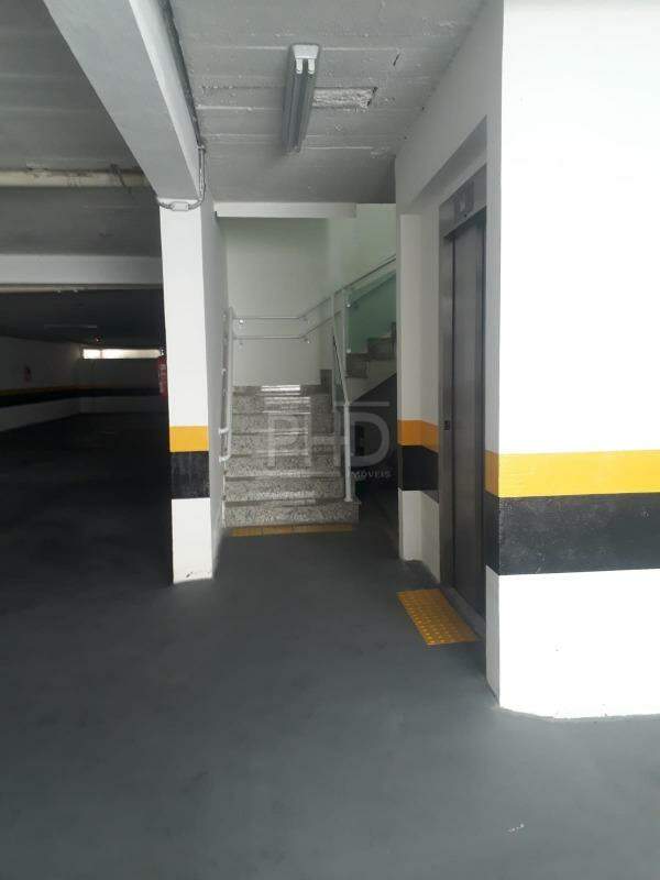 Prédio Inteiro, 1145 m² - Foto 26