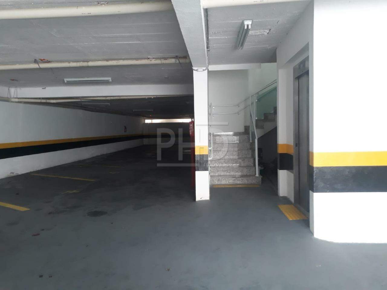 Prédio Inteiro, 1145 m² - Foto 25