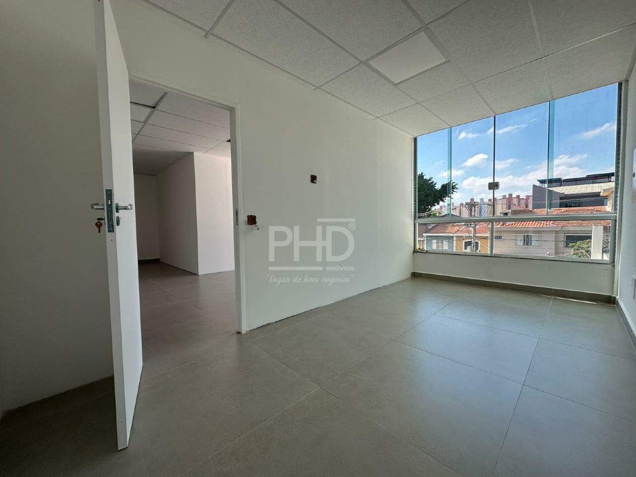 Prédio Inteiro, 1145 m² - Foto 3