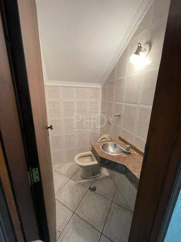 Sobrado à venda com 3 quartos, 190m² - Foto 23