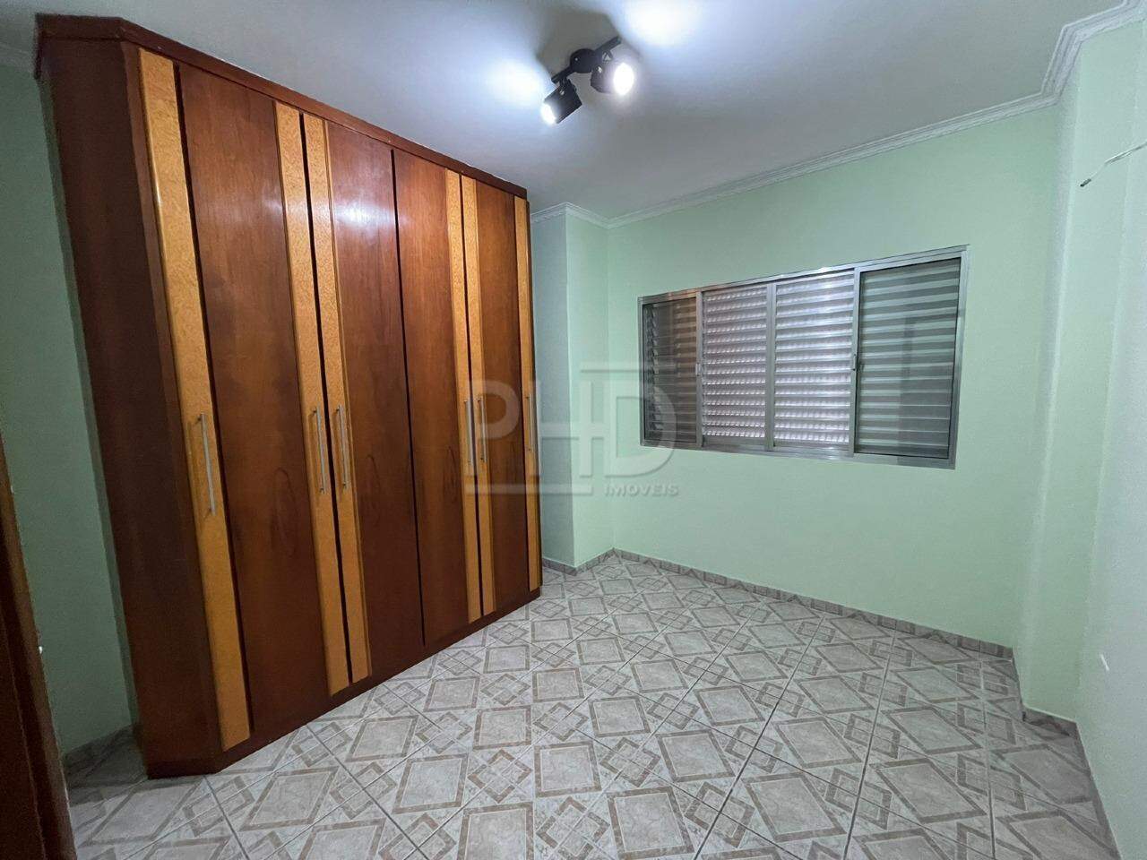 Sobrado à venda com 3 quartos, 190m² - Foto 6