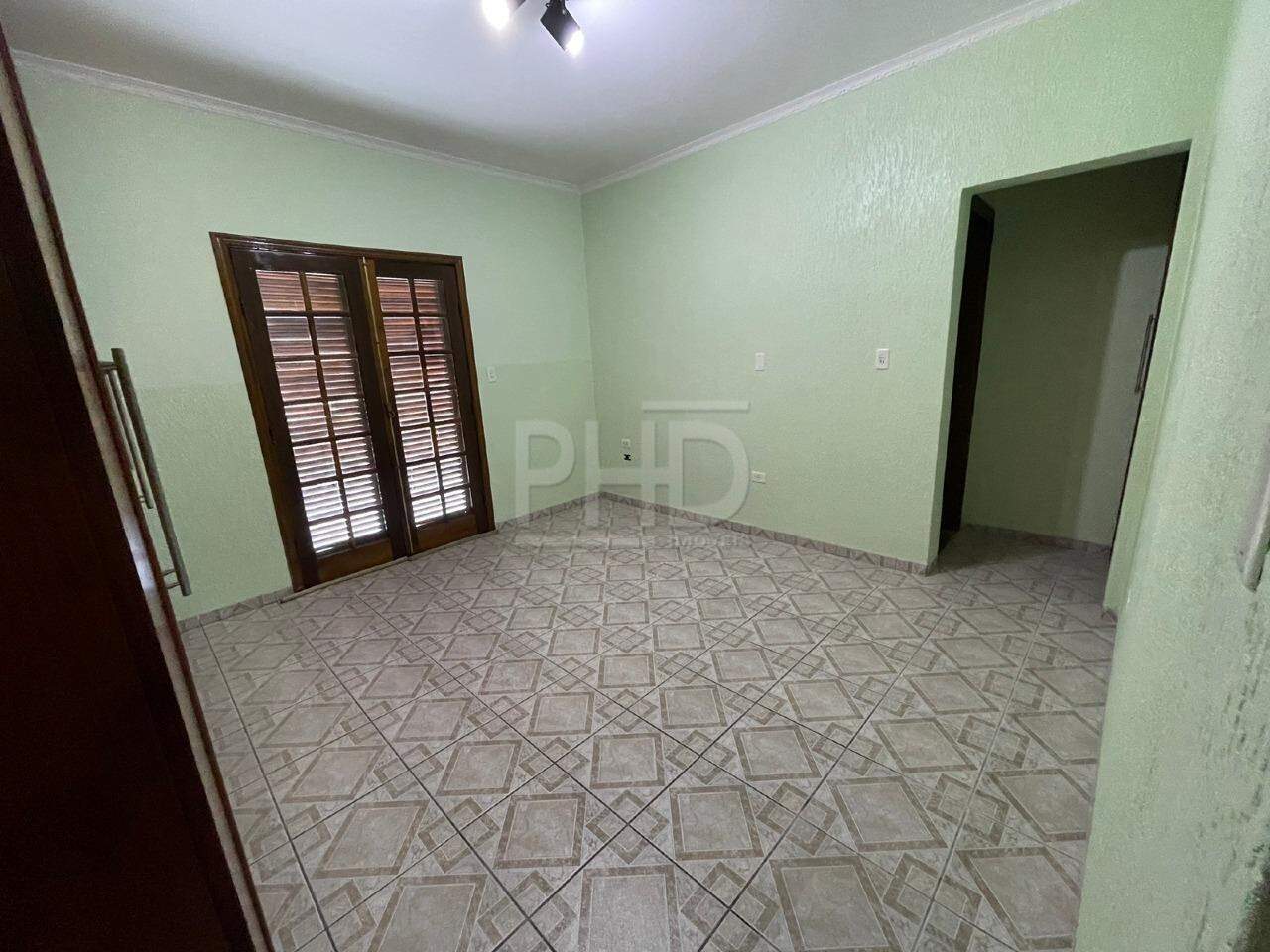 Sobrado à venda com 3 quartos, 190m² - Foto 8