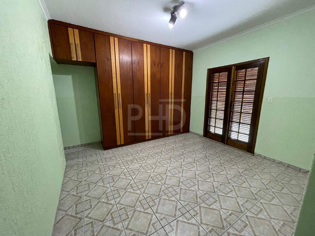 Sobrado à venda com 3 quartos, 190m² - Foto 7