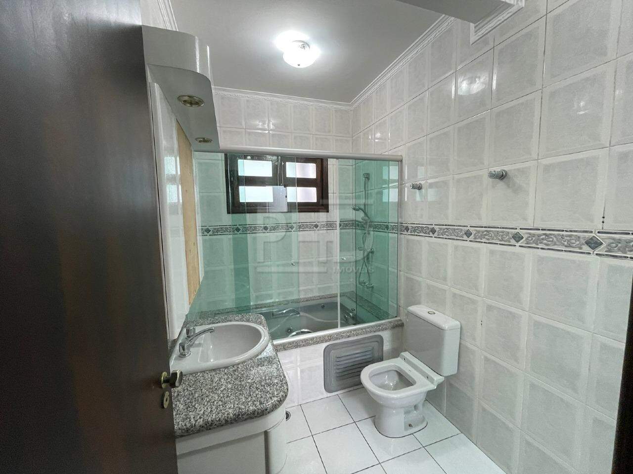 Sobrado à venda com 3 quartos, 190m² - Foto 20