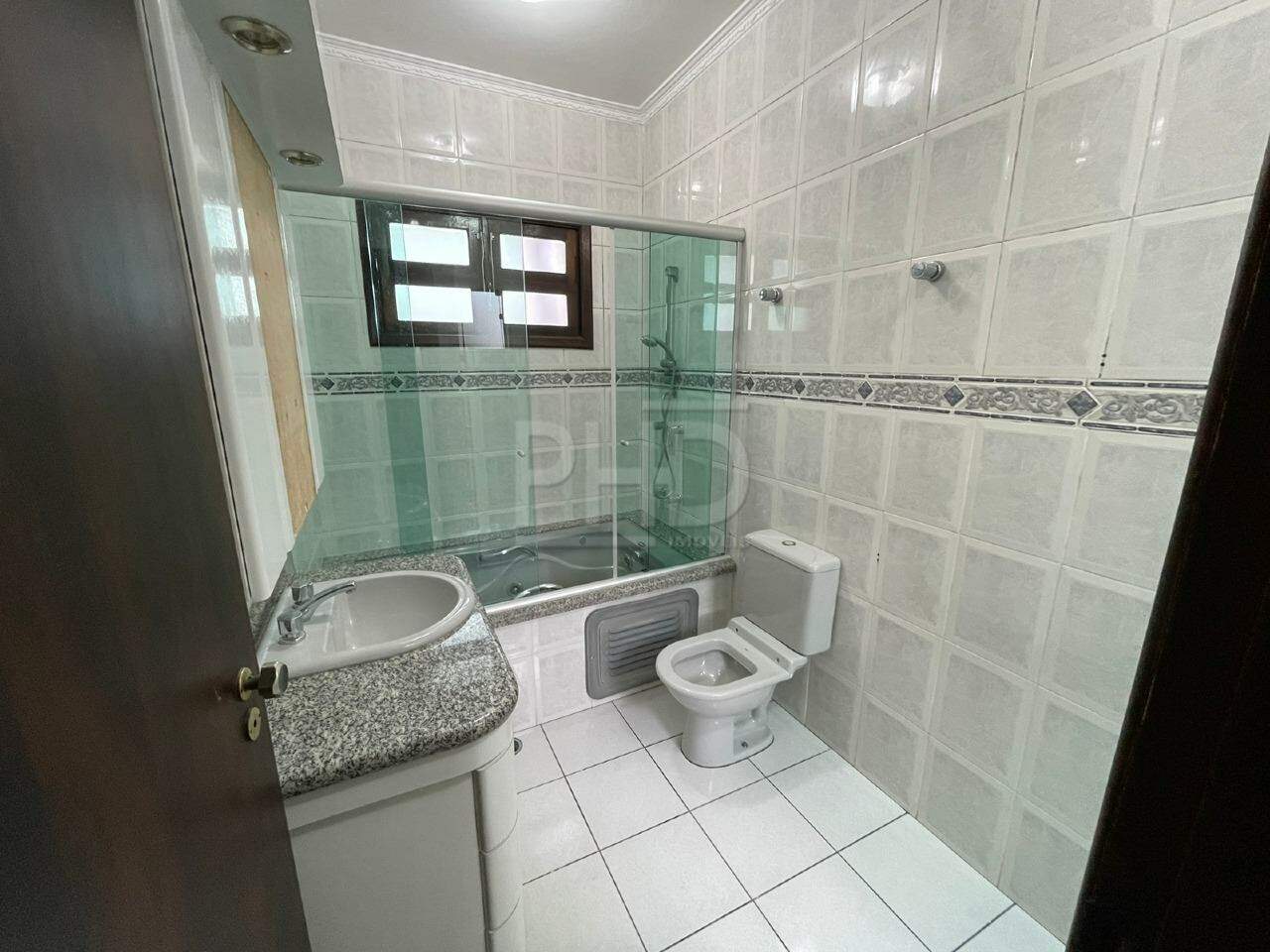 Sobrado à venda com 3 quartos, 190m² - Foto 19