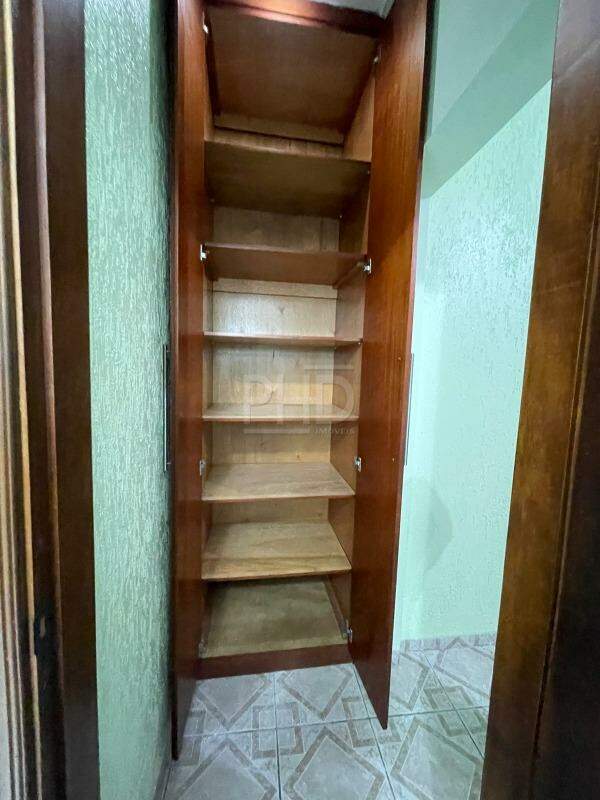 Sobrado à venda com 3 quartos, 190m² - Foto 12