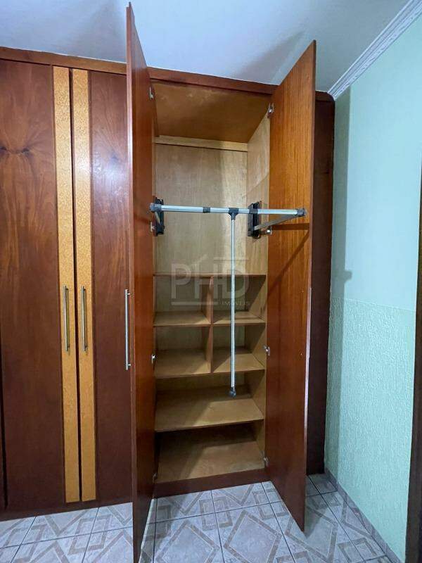 Sobrado à venda com 3 quartos, 190m² - Foto 5