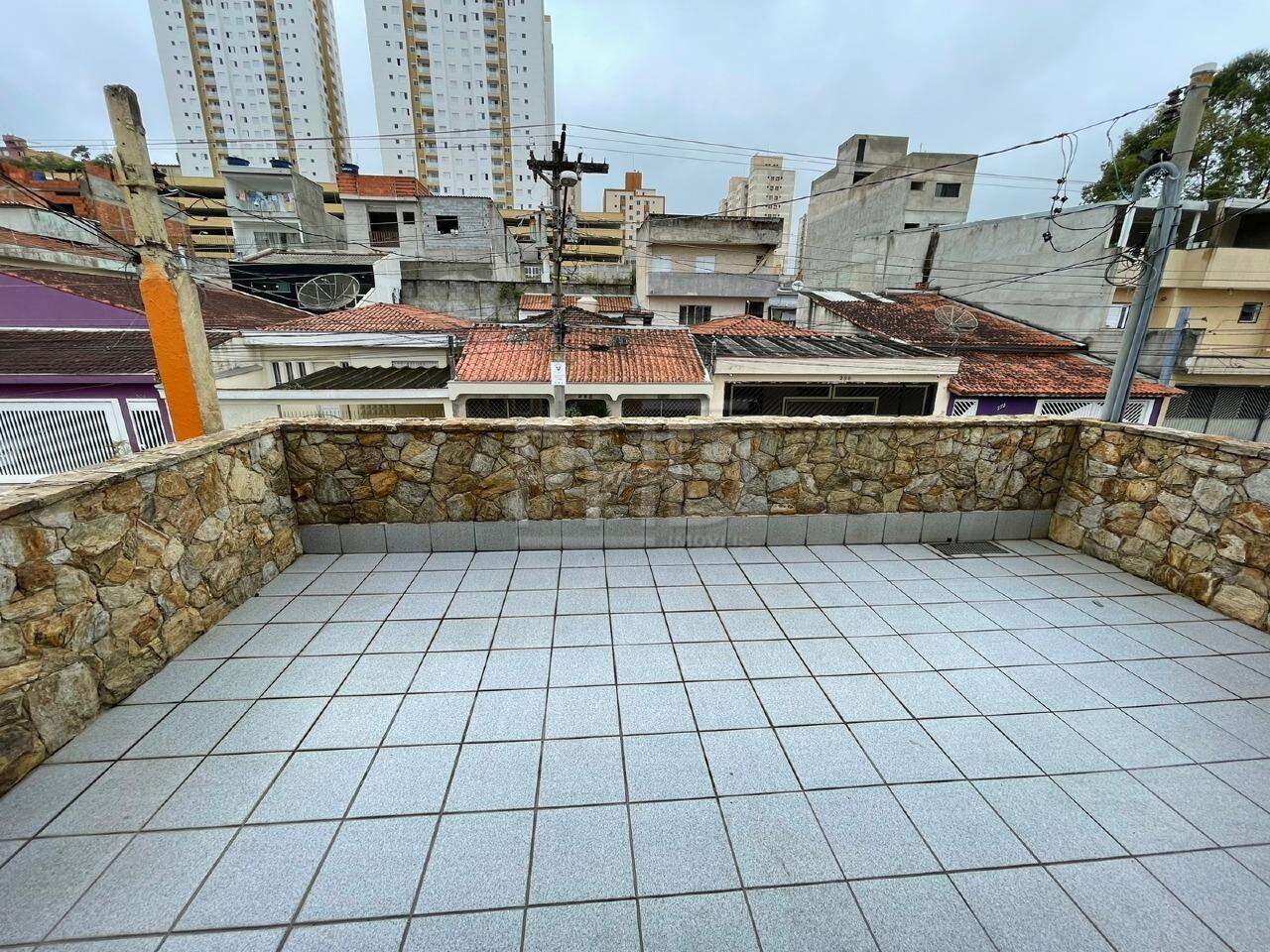 Sobrado à venda com 3 quartos, 190m² - Foto 10