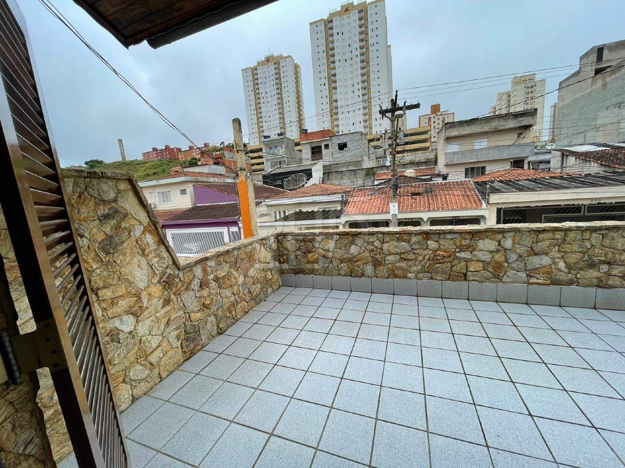 Sobrado à venda com 3 quartos, 190m² - Foto 11