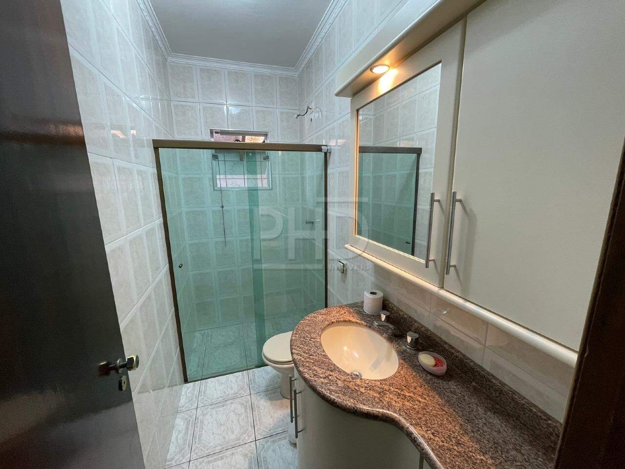 Sobrado à venda com 3 quartos, 190m² - Foto 16