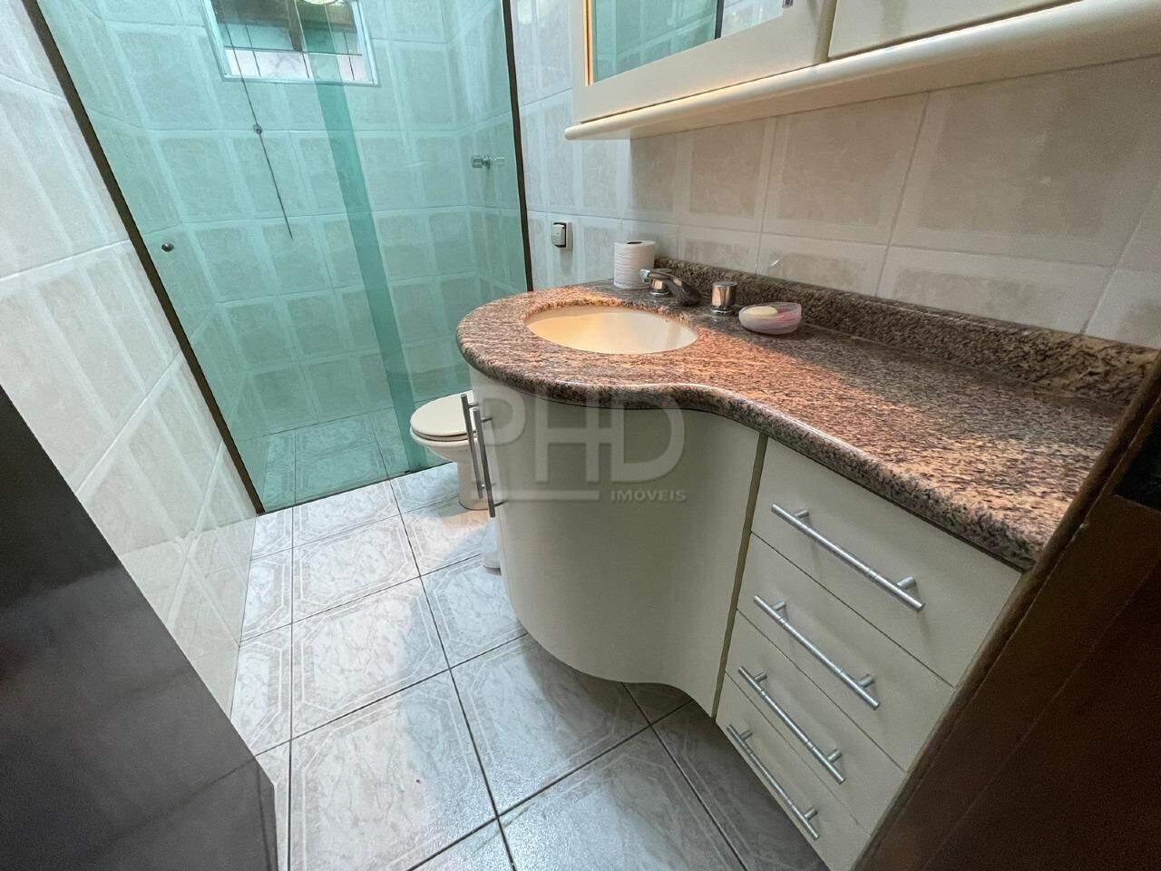 Sobrado à venda com 3 quartos, 190m² - Foto 15