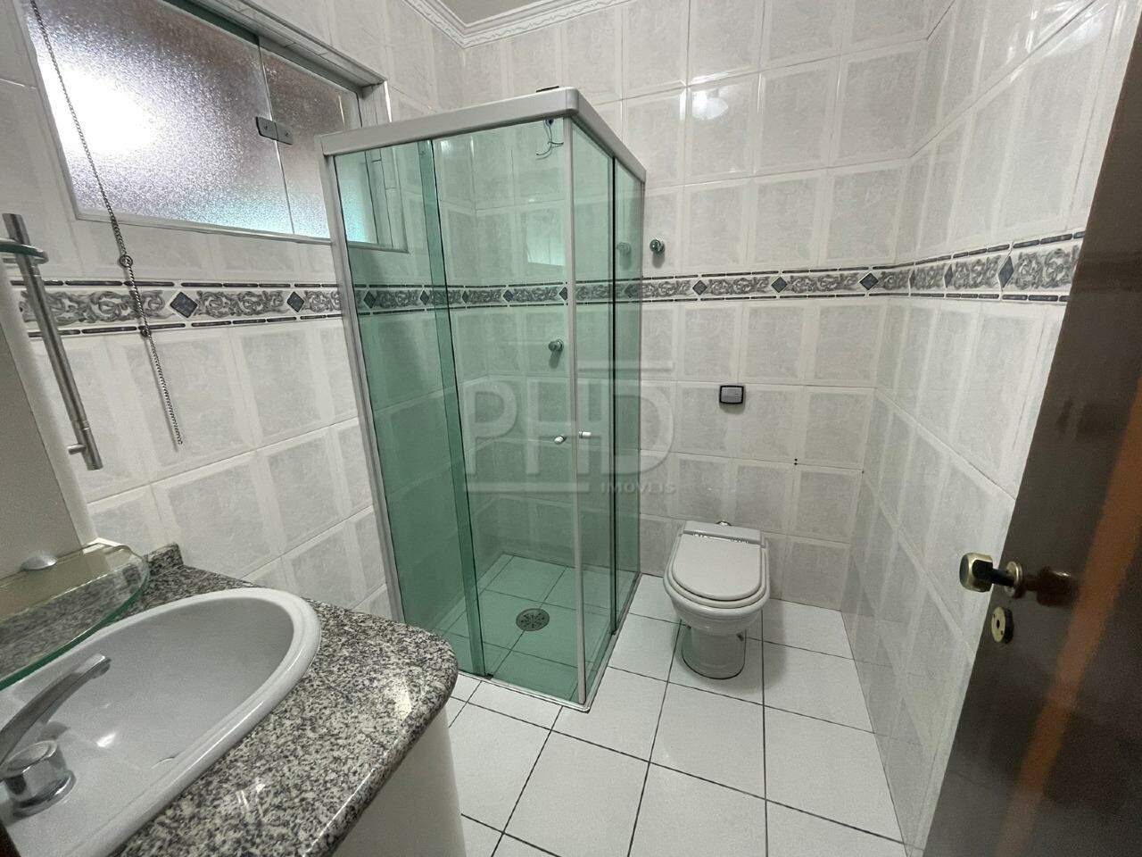 Sobrado à venda com 3 quartos, 190m² - Foto 17