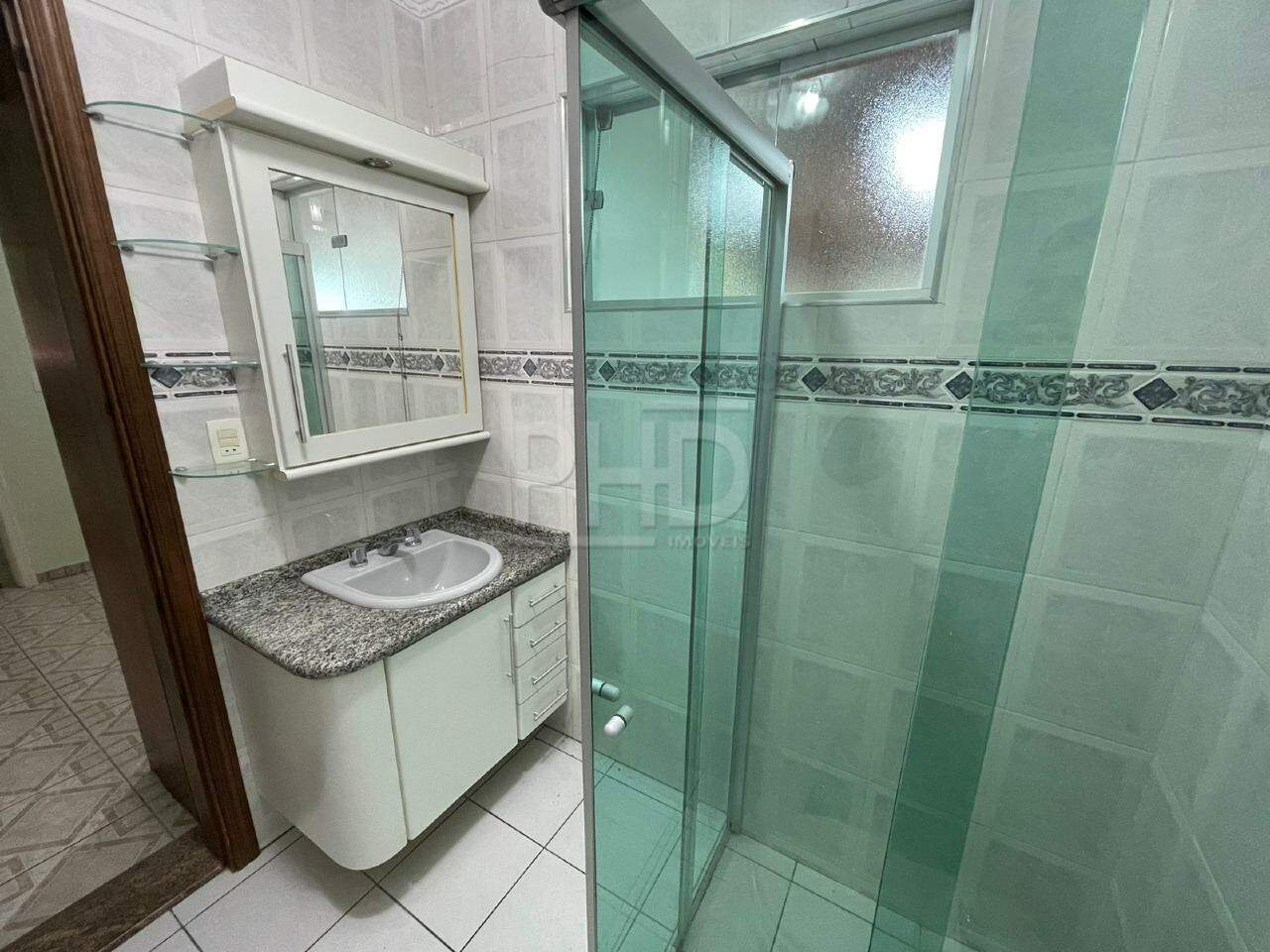 Sobrado à venda com 3 quartos, 190m² - Foto 21