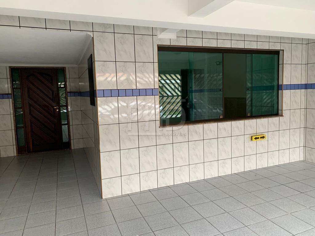 Sobrado à venda com 3 quartos, 190m² - Foto 25