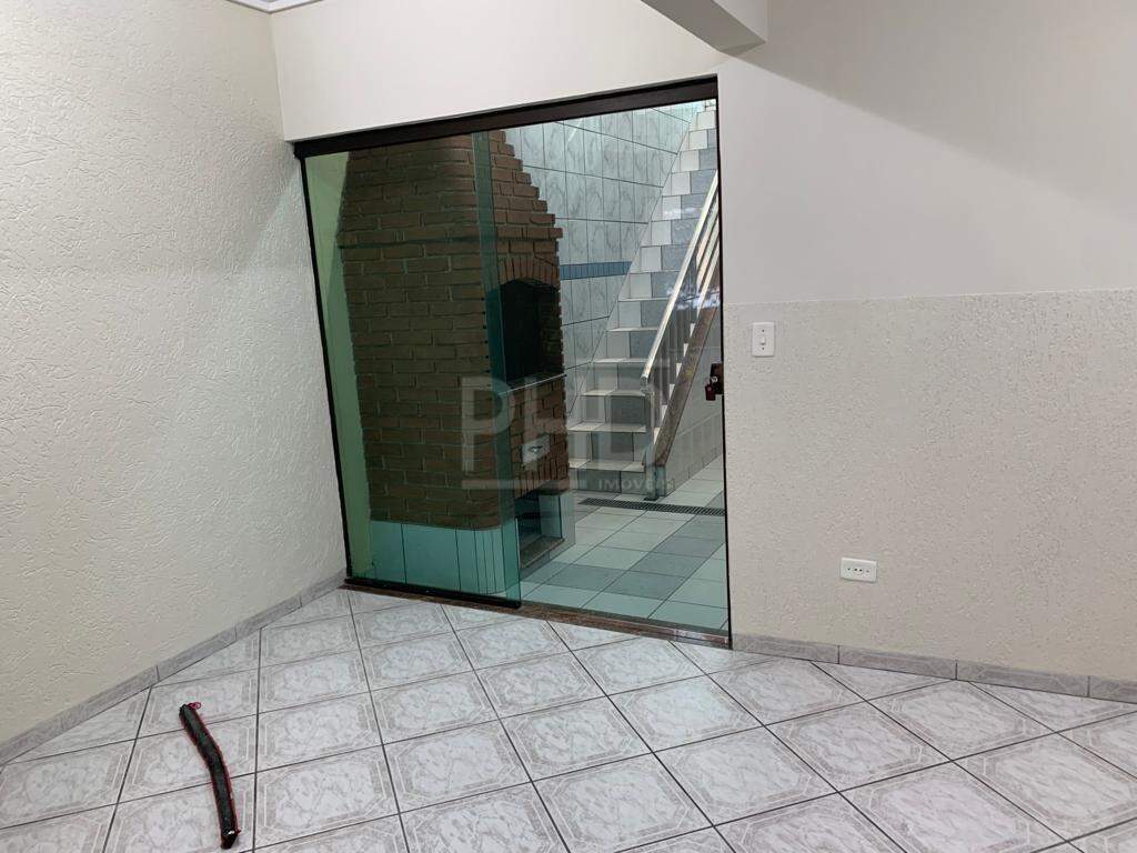 Sobrado à venda com 3 quartos, 190m² - Foto 24