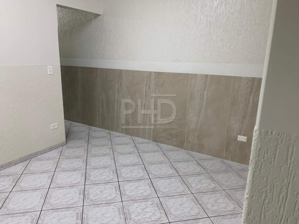 Sobrado à venda com 3 quartos, 190m² - Foto 3