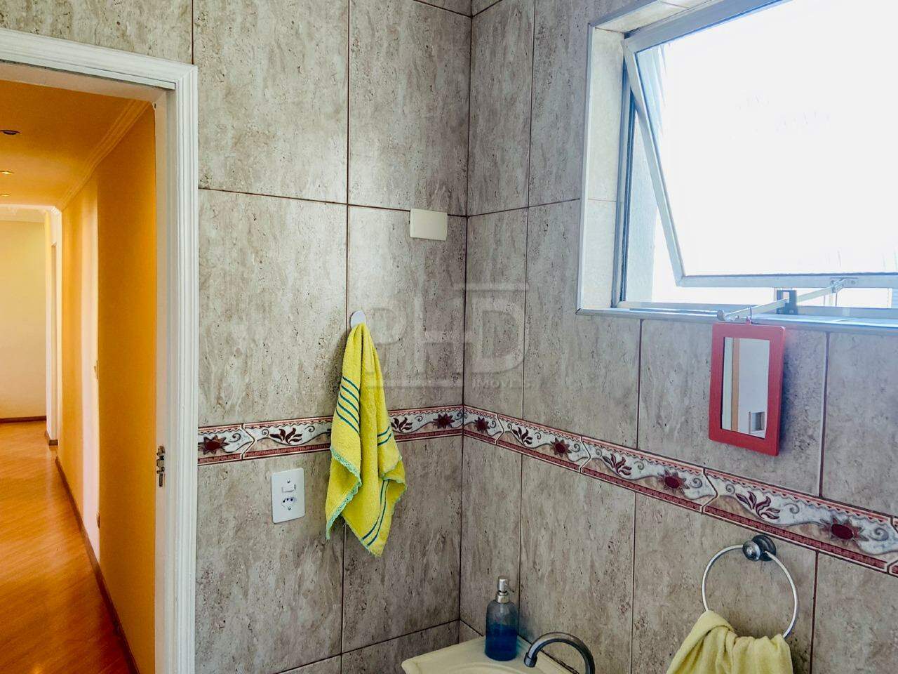 Apartamento à venda com 2 quartos, 72m² - Foto 15