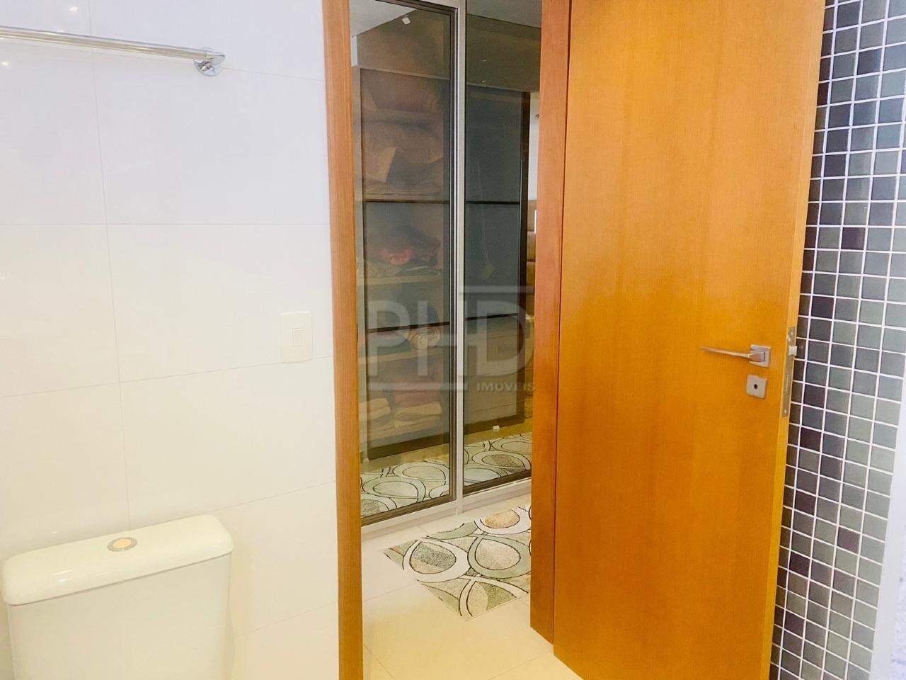 Cobertura à venda com 3 quartos, 246m² - Foto 26