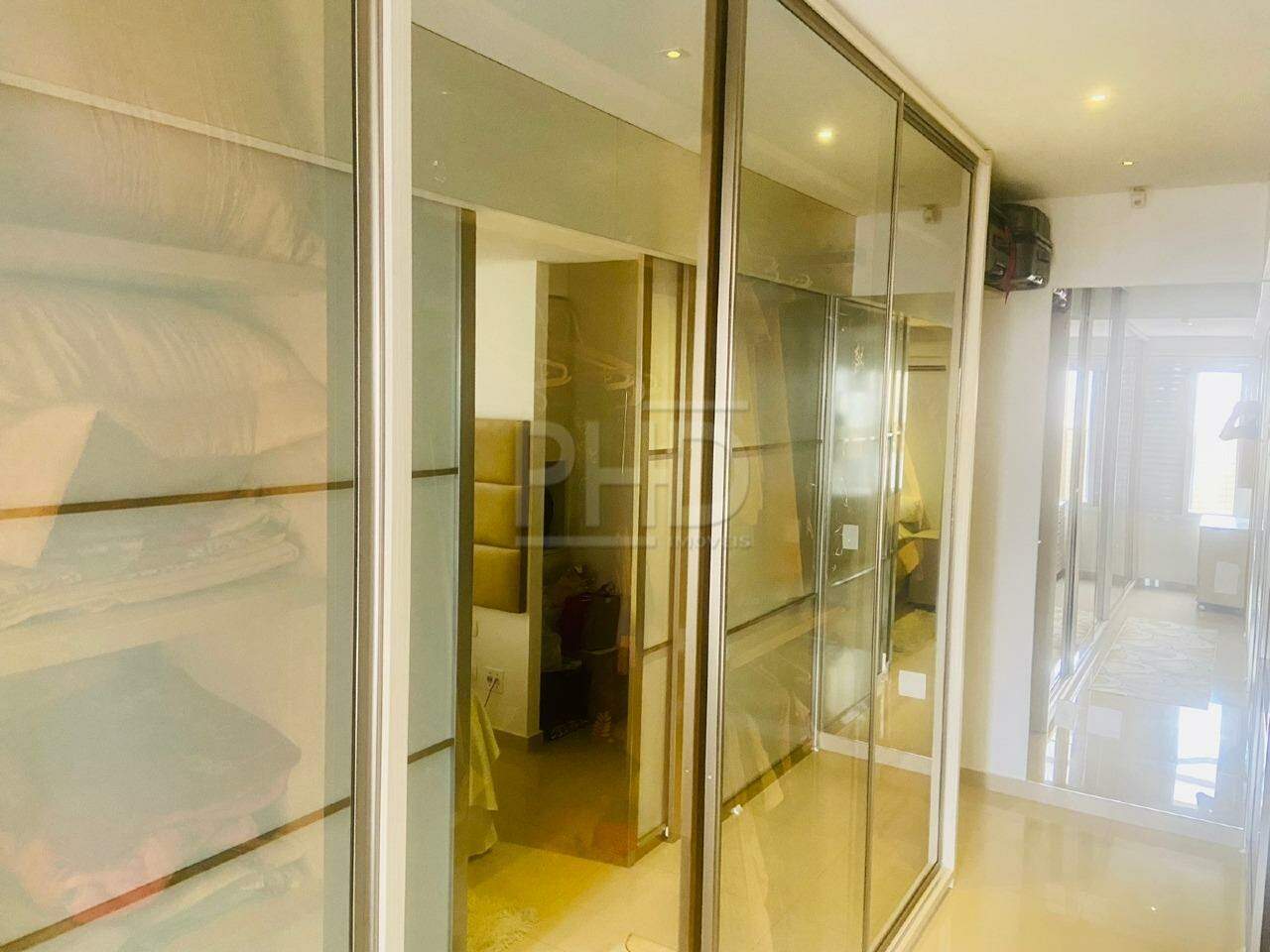 Cobertura à venda com 3 quartos, 246m² - Foto 22