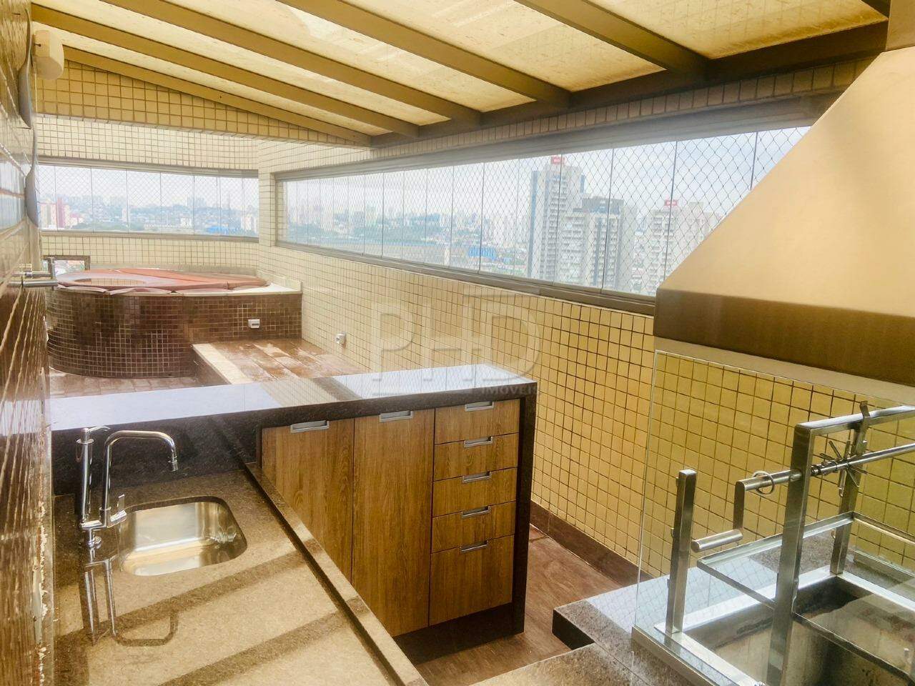 Cobertura à venda com 3 quartos, 246m² - Foto 20