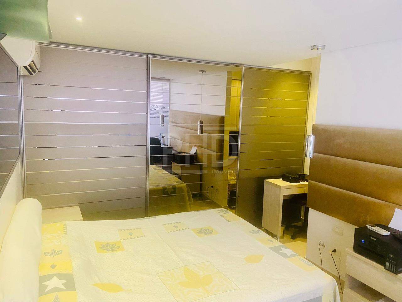 Cobertura à venda com 3 quartos, 246m² - Foto 14